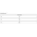 Halara Everyday Midi Soft Sleek Airy Stretch Breathable Casual Dress Black M Photo 6