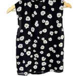 Sanctuary Smocked Neck Popover Sleeveless Top
Flower Illusion Size Medium Photo 1