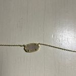 Kendra Scott Photo 1