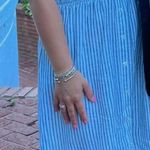 BB Dakota Midi Dress Photo 0