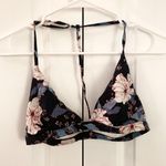 Billabong Triangle Bikini Top Photo 0