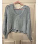 Altar'd State  Women's Cropped Sweater Bundle (2), M Photo 2