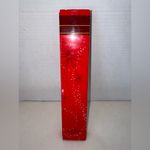 Disney New In Box Disneyland Resort Limited Release Mickey Mouse Leather Watch-Unisex Photo 5