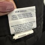 Magellan Outdoors Black Winter Sports Snowboard Ski Pants Women's Large Photo 9