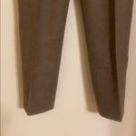 Harvé Benard Harve Bernard Wool Slacks​ Photo 3