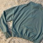 Gymshark Training Pippa Pullover Size Small Photo 6