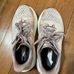 Hoka  Running Shoes Photo 4