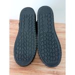 KOOLABURRA by UGG Women's Boots Suede Kinslei Black Size 10 Photo 5