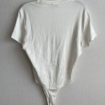 ET OCHS Sophia T Photo 3