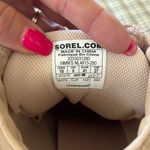 Sorel Out ‘N About Wedge II Boots 10 winter transitional streetwear staple Photo 7