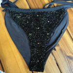 OCEANUS AMEL BIKINI BOTTOM Size M Photo 0