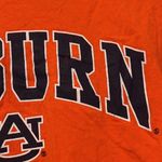 Auburn T Photo 3
