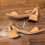 J. McLaughlin  Matilda‎ Sandal Photo 1