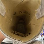 Corral boots  Photo 3