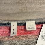 Anthropologie Moth Sweater for Photo 4