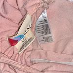 Free People BEACH Paradise Convertible Mini Dress size Large Photo 3