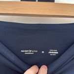 Old Navy  Dark Blue‎ Joggers Photo 1