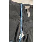 Lee  relaxed fit 14w Photo 5