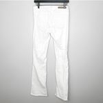 Escada Sport White Jeans Size 36 or US 6 Photo 1