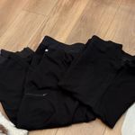 FIGS  Women's Scrub Set Zamora Jogger size 3XL and Rafaela oversized top size XXL Photo 0