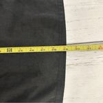 Hana Teacher Themed Top Womens XL Black Embroidered School Supplies ABC 123 Photo 10