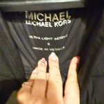 Michael Kors Jackets Photo 3