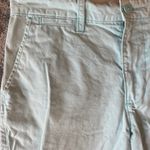 Sonoma Men’s Shorts Photo 2