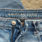 American Eagle  Jeans Photo 2