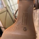 Worthington “BETH” Heels. Size 7M. Photo 13