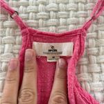 Rip Curl  Dress Cover-Up Photo 2