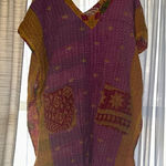 Kantha Bae Emma top Size XL Photo 0