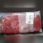 Lululemon  Everywhere Belt Bag Crossbody Bag Terra Orange Trao Photo 6