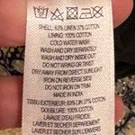 French Connection  Strapless Mini Dress Sequin beaded Embellished Party Black‎ 8 Photo 8