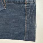 Daisy Fuentes Vintage Inspired Jeans, Size 6 Photo 6