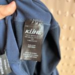 Kuhl  Women’s Transcendr Legging Sz‎ S Photo 7