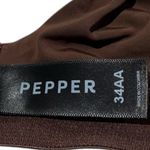 PEPPER Ultimate Contour T Photo 3