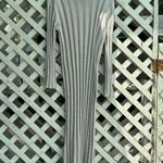 Free People Wanda Sweater Dress Photo 4