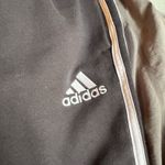 Adidas  sweatpants  Photo 1