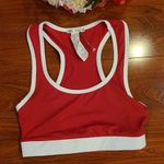 ZARA Sports Bra Size Small Photo 0