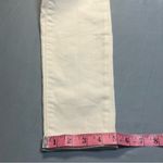 Athleta  Jeans Women's Sculptek  Pantas size4.                ordrA4 Photo 8