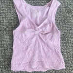 Free People  Love Letter Cami Photo 0