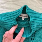 Boutique Sweater  Knit Photo 1