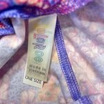 LuLaRoe NWT - - Women’s Floral Leggings Photo 7