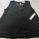 Luxology  women blouse L Photo 3