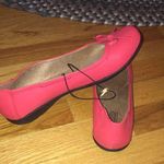 Cliffs  by white mountain red flats Photo 0