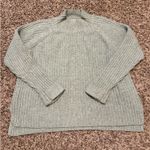 Old Navy  Ribbed Sweater Photo 0