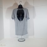 Victoria's Secret  shirt Photo 2