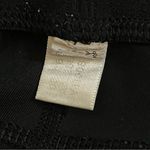 Adidas Techfit Climalite Capri Leggings Black Photo 2