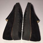 Naturalizer Wedge Loafers Shoes Photo 3