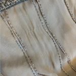 Sue Wong  Beaded Mini Dress Photo 4